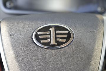 ��� J6F 130���� 4.2�׵��������ῨͼƬ