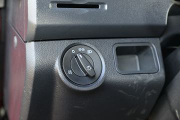 ��� J6F 130���� 4.2�׵��������ῨͼƬ