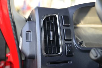 ��� J6F 130���� 4.2�׵��������ῨͼƬ
