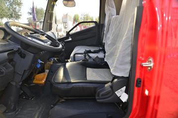 ��� J6F 130���� 4.2�׵��������ῨͼƬ