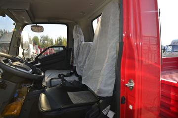 ��� J6F 130���� 4.2�׵��������ῨͼƬ