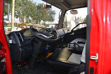 ��� J6F 130���� 4.2�׵��������ῨͼƬ