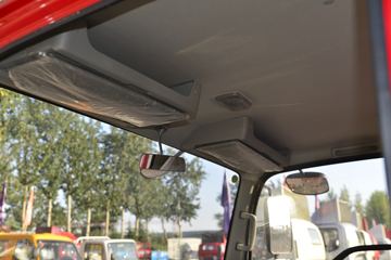 ��� J6F 130���� 4.2�׵��������ῨͼƬ