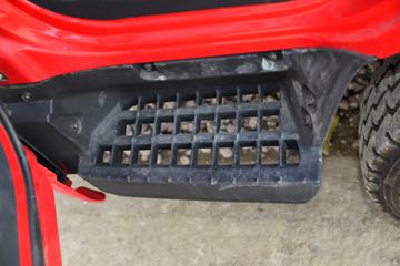��� J6F 130���� 4.2�׵��������ῨͼƬ
