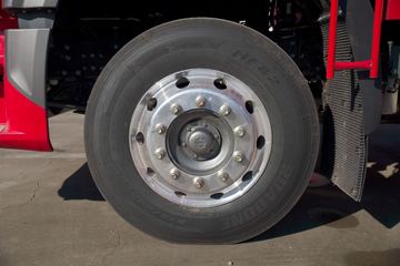 �й����� ���N5W�п� 220���� 4X2 6.75�ײ�դʽ�ػ���(ZZ5185CCYK5113E1H)ͼƬ