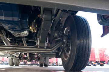 �й����� ���N5W�п� 220���� 4X2 6.75�ײ�դʽ�ػ���(ZZ5185CCYK5113E1H)ͼƬ