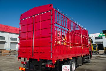 �й����� ���N5W�п� 220���� 4X2 6.75�ײ�դʽ�ػ���(ZZ5185CCYK5113E1H)ͼƬ