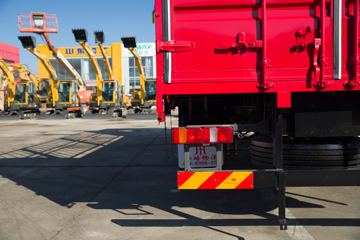 �й����� ���N5W�п� 220���� 4X2 6.75�ײ�դʽ�ػ���(ZZ5185CCYK5113E1H)ͼƬ