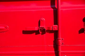 �й����� ���N5W�п� 220���� 4X2 6.75�ײ�դʽ�ػ���(ZZ5185CCYK5113E1H)ͼƬ