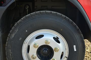 ��� J6F 130���� 4.2�׵��������ῨͼƬ