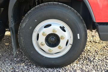��� J6F 130���� 4.2�׵��������ῨͼƬ
