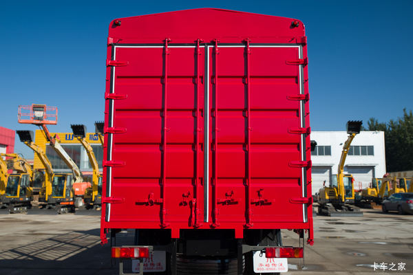 ��������8.3���ػ���¡�صǳ����ɷ�11�����̣���Ч������ѡ