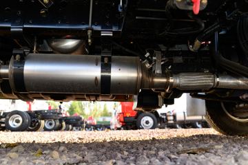 ��� J6F 130���� 4.2�׵��������ῨͼƬ