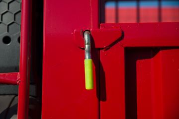 �й����� ���N5W�п� 220���� 4X2 6.75�ײ�դʽ�ػ���(ZZ5185CCYK5113E1H)ͼƬ