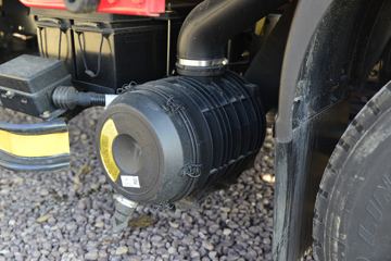 ��� J6F 130���� 4.2�׵��������ῨͼƬ