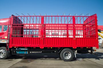 �й����� ���N5W�п� 220���� 4X2 6.75�ײ�դʽ�ػ���(ZZ5185CCYK5113E1H)ͼƬ