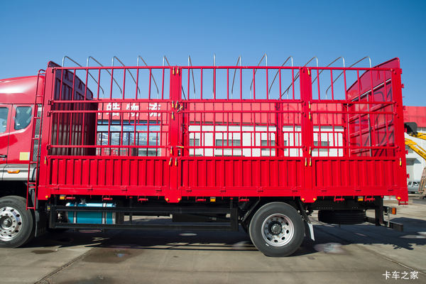 ��������8.3���ػ���¡�صǳ����ɷ�11�����̣���Ч������ѡ