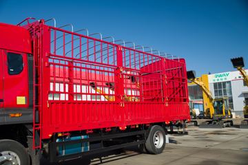 �й����� ���N5W�п� 220���� 4X2 6.75�ײ�դʽ�ػ���(ZZ5185CCYK5113E1H)ͼƬ