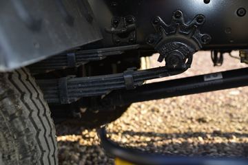 ��� J6F 130���� 4.2�׵��������ῨͼƬ