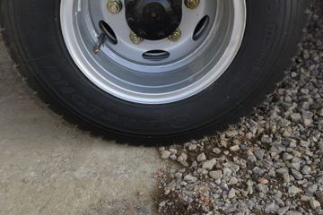 ��� J6F 130���� 4.2�׵��������ῨͼƬ