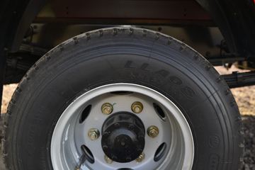 ��� J6F 130���� 4.2�׵��������ῨͼƬ