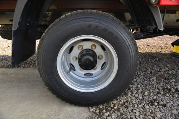 ��� J6F 130���� 4.2�׵��������ῨͼƬ
