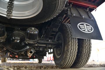 ��� J6F 130���� 4.2�׵��������ῨͼƬ
