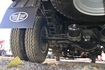 ��� J6F 130���� 4.2�׵��������ῨͼƬ