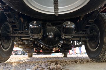 ��� J6F 130���� 4.2�׵��������ῨͼƬ