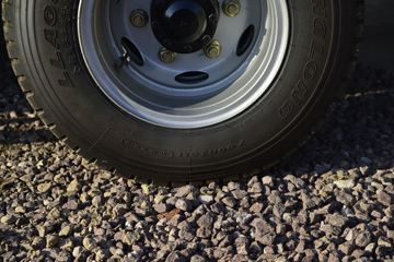 ��� J6F 130���� 4.2�׵��������ῨͼƬ