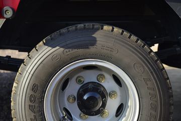 ��� J6F 130���� 4.2�׵��������ῨͼƬ