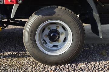 ��� J6F 130���� 4.2�׵��������ῨͼƬ