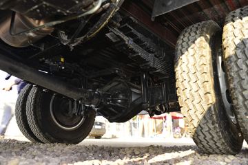 ��� J6F 130���� 4.2�׵��������ῨͼƬ