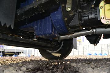 ��� J6F 130���� 4.2�׵��������ῨͼƬ