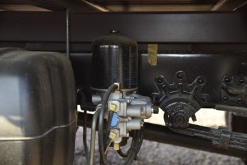 ��� J6F 130���� 4.2�׵��������ῨͼƬ