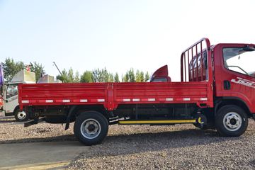 ��� J6F 130���� 4.2�׵��������ῨͼƬ