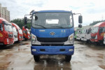 �й����� ����H3 220���� 4X4 4.3����ж��(����)ͼƬ