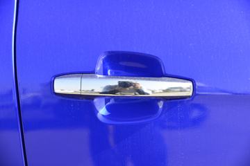  7 2020 2.0T 142 Զ  ˫ƤͼƬ