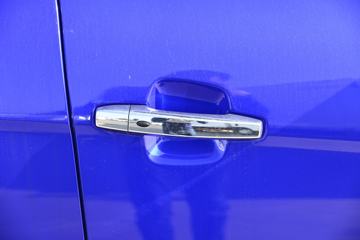  7 2020 2.0T 142 Զ  ˫ƤͼƬ