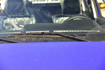  7 2020 2.0T 142 Զ  ˫ƤͼƬ