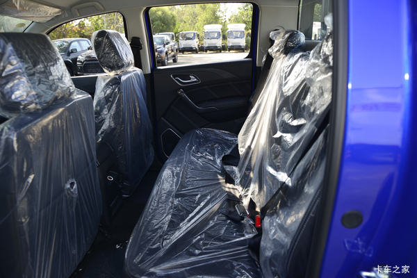 ��7Ƥ�������л��ȴ����� �����ߴ�0.2��