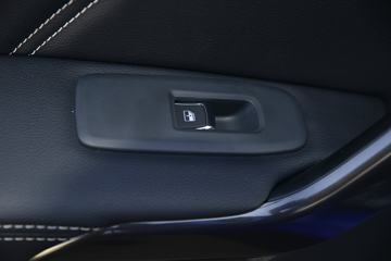  7 2020 2.0T 142 Զ  ˫ƤͼƬ