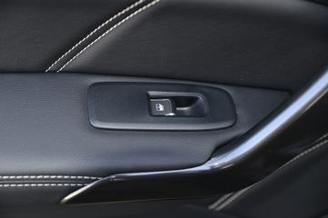  7 2020 2.0T 142 Զ  ˫ƤͼƬ
