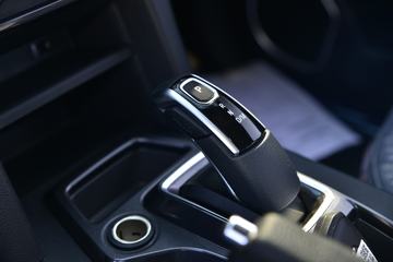  7 2020 2.0T 142 Զ  ˫ƤͼƬ
