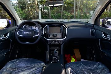  7 2020 2.0T 142 Զ  ˫ƤͼƬ