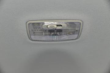  7 2020 2.0T 142 Զ  ˫ƤͼƬ