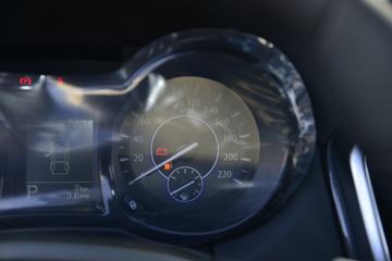  7 2020 2.0T 142 Զ  ˫ƤͼƬ