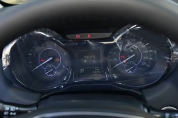  7 2020 2.0T 142 Զ  ˫ƤͼƬ