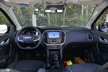  7 2020 2.0T 142 Զ  ˫ƤͼƬ