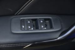 江铃 域虎7 2020款 2.0T柴油 142马力 自动 两驱 双排皮卡 江铃 域虎7 2020款 2.0T柴油 142马力 自动 两驱 双排皮卡